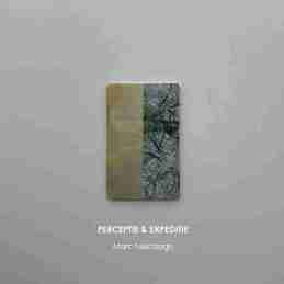 Perceptie_Expeditie_2019