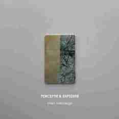 Perceptie_Expeditie_2019