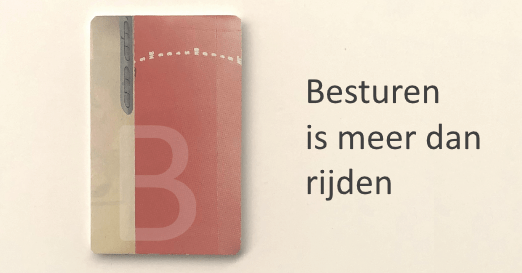 besturen_rijden