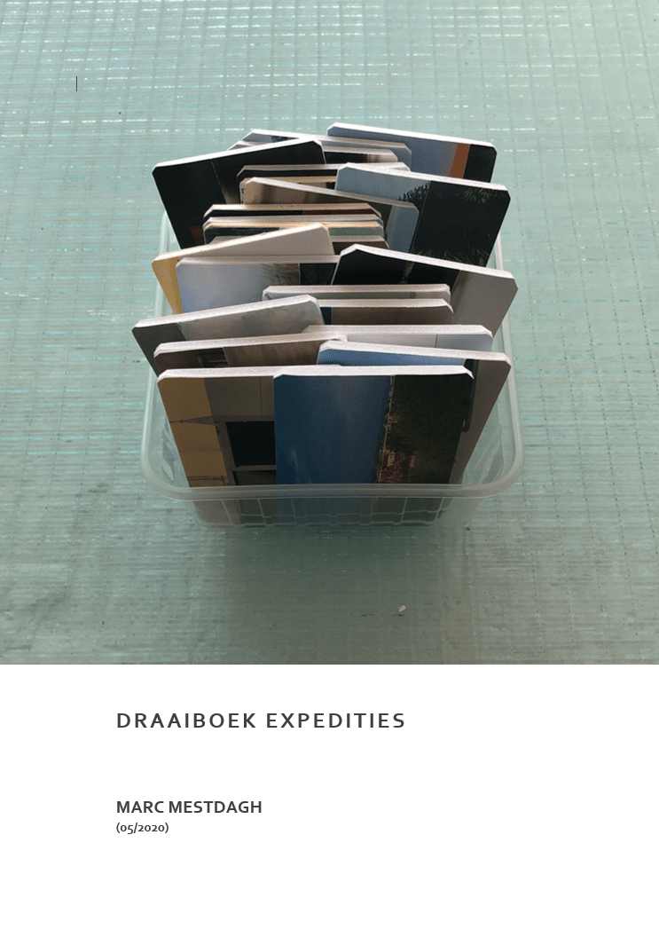 Draaiboek_Expedities_cover