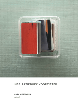 inspiratieboek_voorzitter_cover