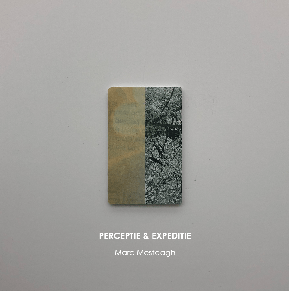 Perceptie_Expeditie_cover