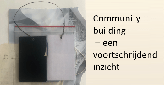 voortschrijdendinzicht