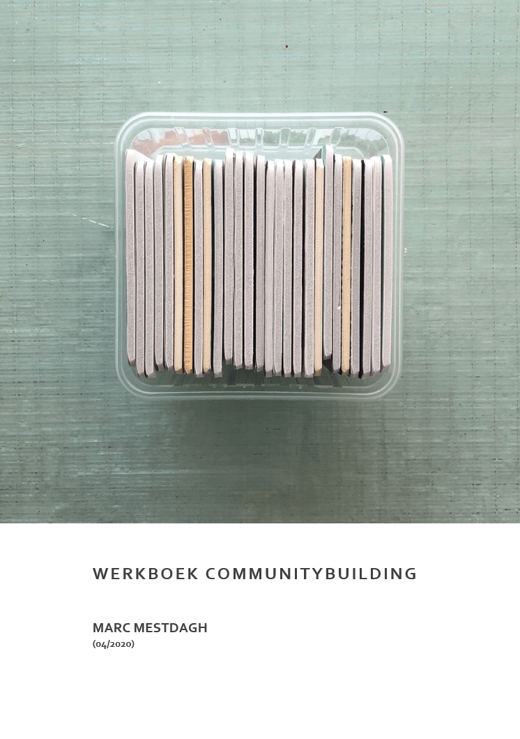 Werkboek_communitybuilding_cover